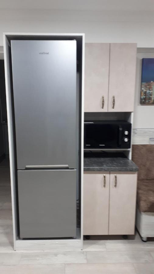 Окремі Номери В Гостьовому Будинку Типу Guest House Kropyvnytsky Buitenkant foto